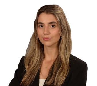 Carolina Bertoletti Gamboa